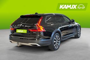 Volvo V90 bild 4