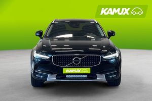 Volvo V90 bild 6