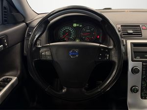 Volvo V50 bild 14