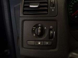 Volvo V50 bild 19
