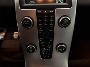 Volvo V50 bild 17