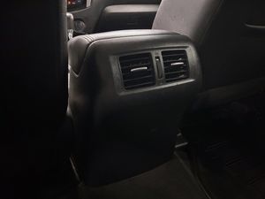Nissan Navara bild 24