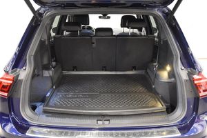 Volkswagen Tiguan Allspace bild 25