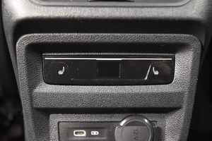 Volkswagen Tiguan Allspace bild 15