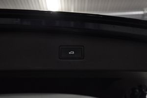 Volkswagen Tiguan Allspace bild 24
