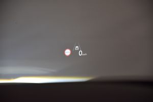 Kia Sorento bild 22