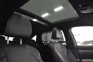 Kia Sorento bild 13