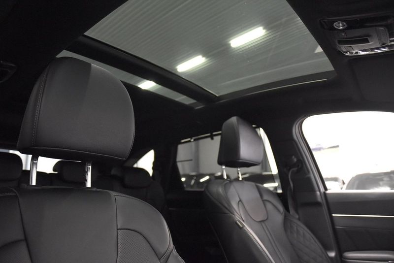 Kia Sorento bild 13