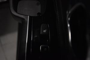 Kia Sorento bild 28
