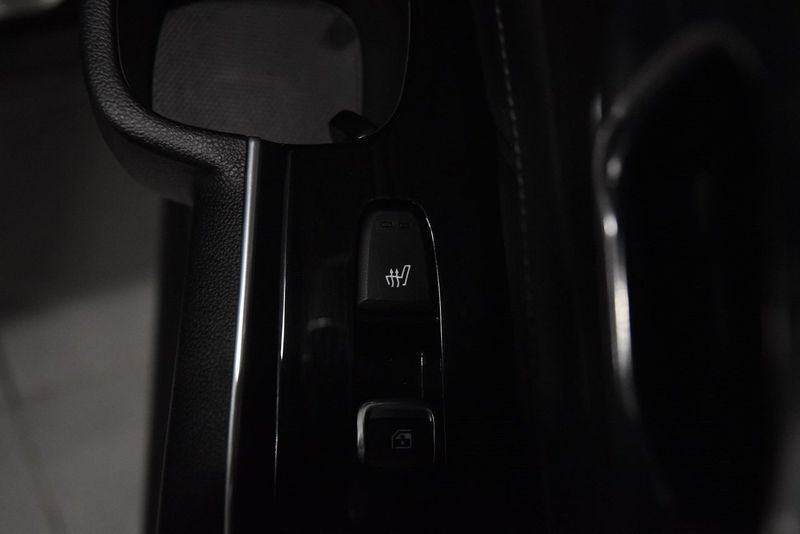 Kia Sorento bild 28