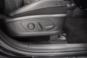 Kia Sorento bild 17