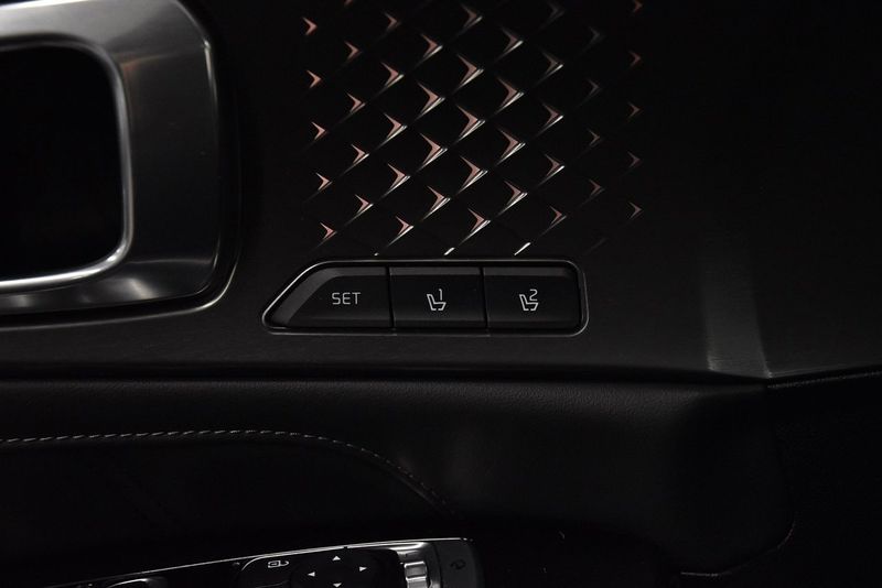 Kia Sorento bild 18