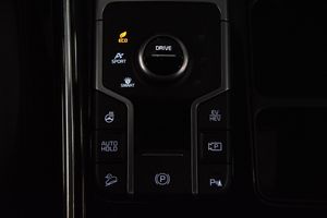 Kia Sorento bild 26