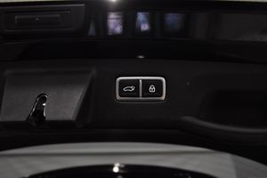 Kia Sorento bild 29