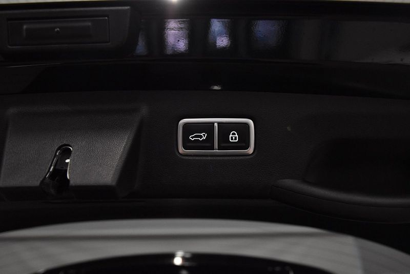 Kia Sorento bild 29