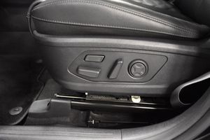 Kia Sorento bild 16