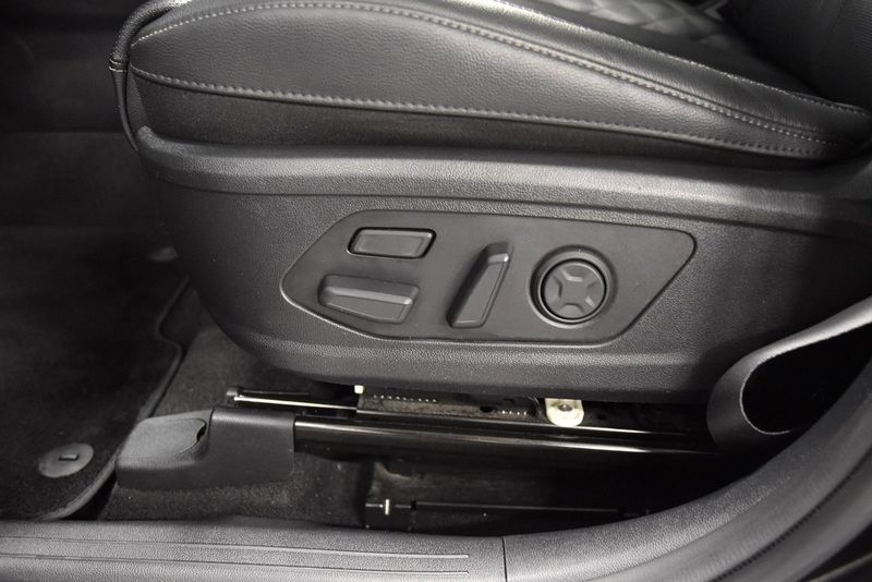 Kia Sorento bild 16