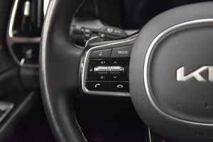 Kia Sorento bild 10