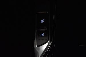 Kia Sorento bild 19
