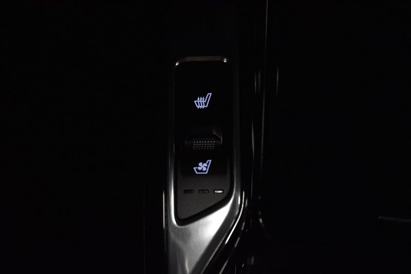 Kia Sorento bild 19