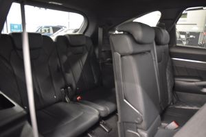 Kia Sorento bild 15