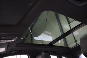 Audi Q5 bild 15
