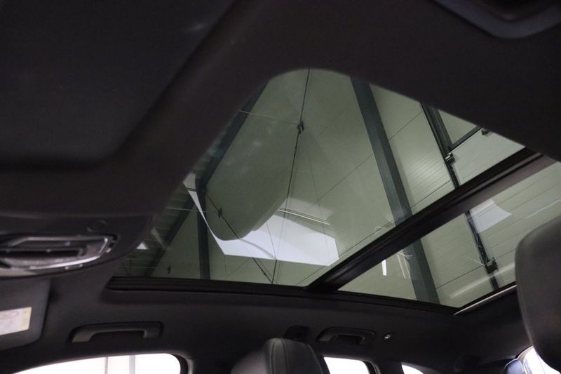 Audi Q5 bild 15