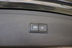 Audi Q5 bild 11