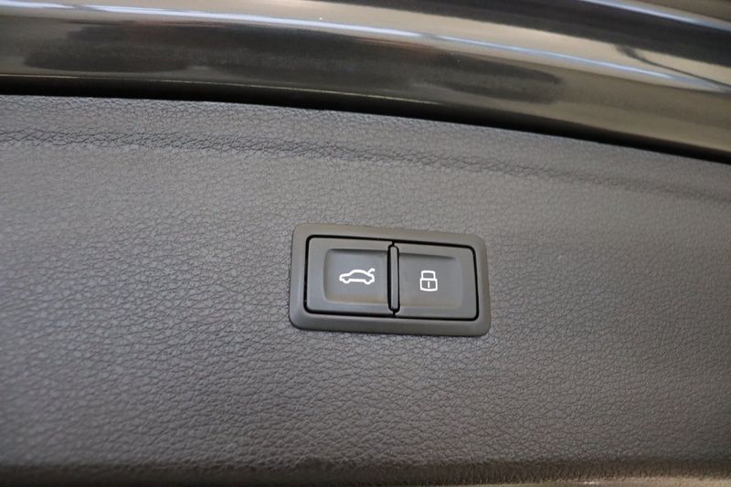 Audi Q5 bild 11