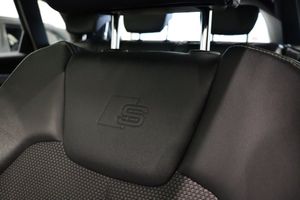 Audi Q5 bild 14