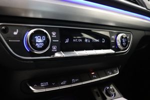 Audi Q5 bild 25
