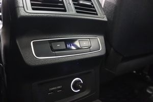 Audi Q5 bild 20
