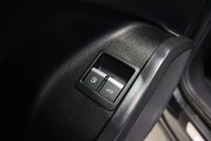 Audi Q5 bild 27
