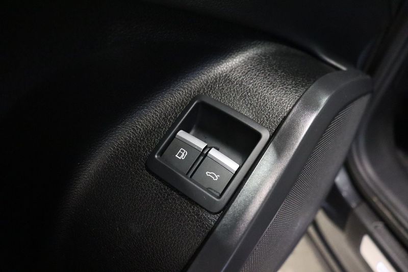 Audi Q5 bild 27