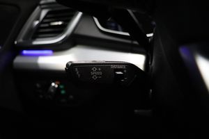 Audi Q5 bild 26