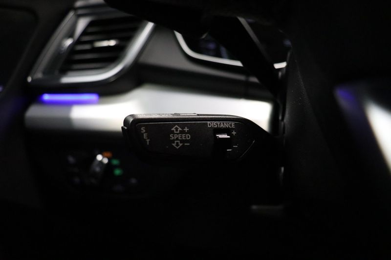 Audi Q5 bild 26