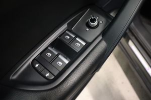 Audi Q5 bild 28