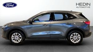 Ford Kuga bild 6