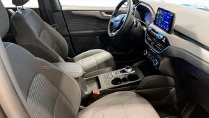 Ford Kuga bild 3
