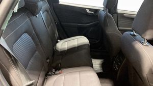 Ford Kuga bild 5