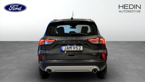 Ford Kuga bild 7