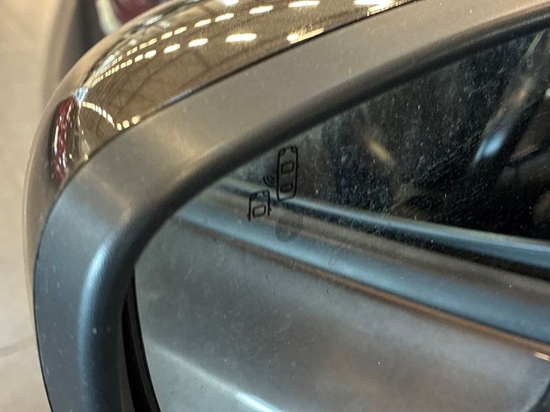 Nissan Leaf bild 22
