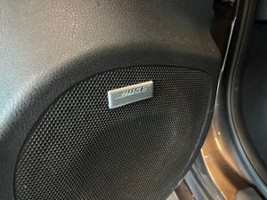 Nissan Leaf bild 20