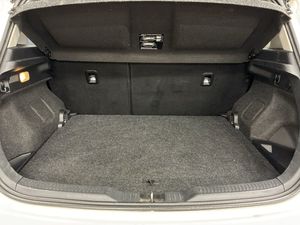 Toyota Auris bild 12
