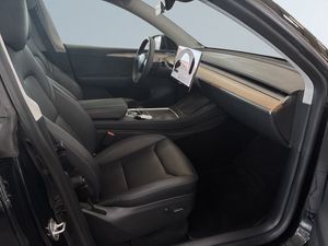 Tesla Model Y bild 10