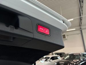 Mercedes E300 bild 18