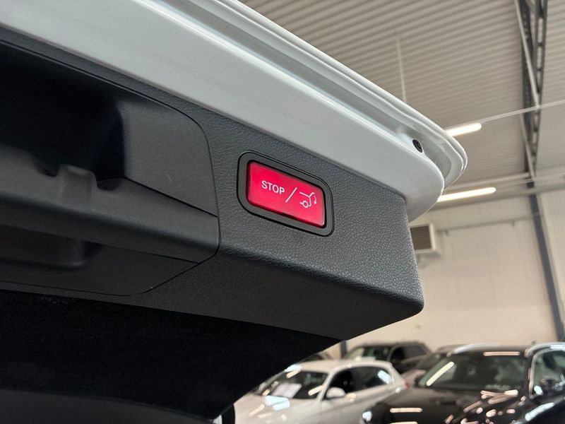 Mercedes E300 bild 18