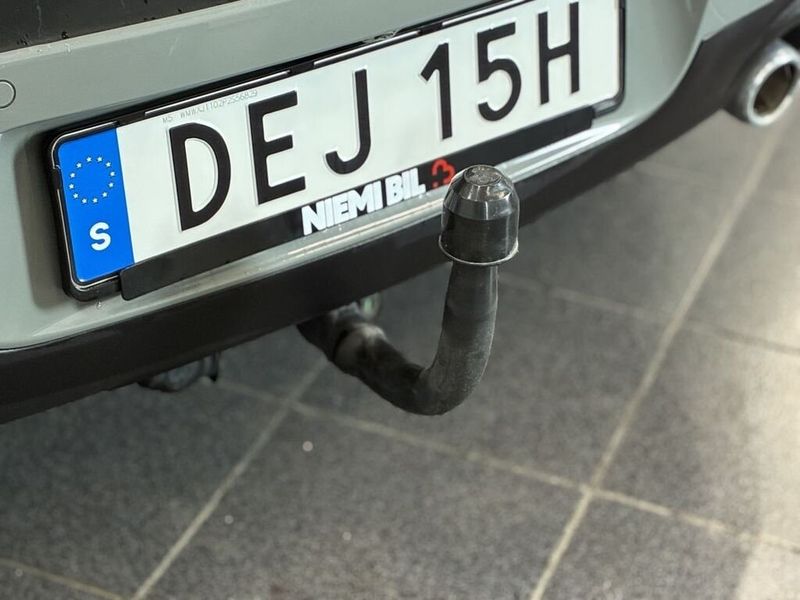 MINI Clubman bild 2