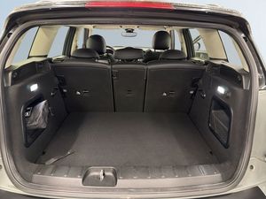 MINI Clubman bild 13
