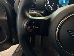 MINI Clubman bild 21